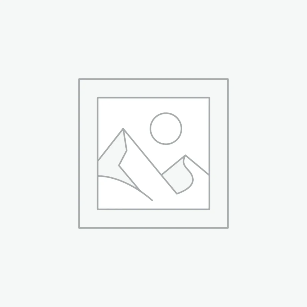 Formation Marketing Digital